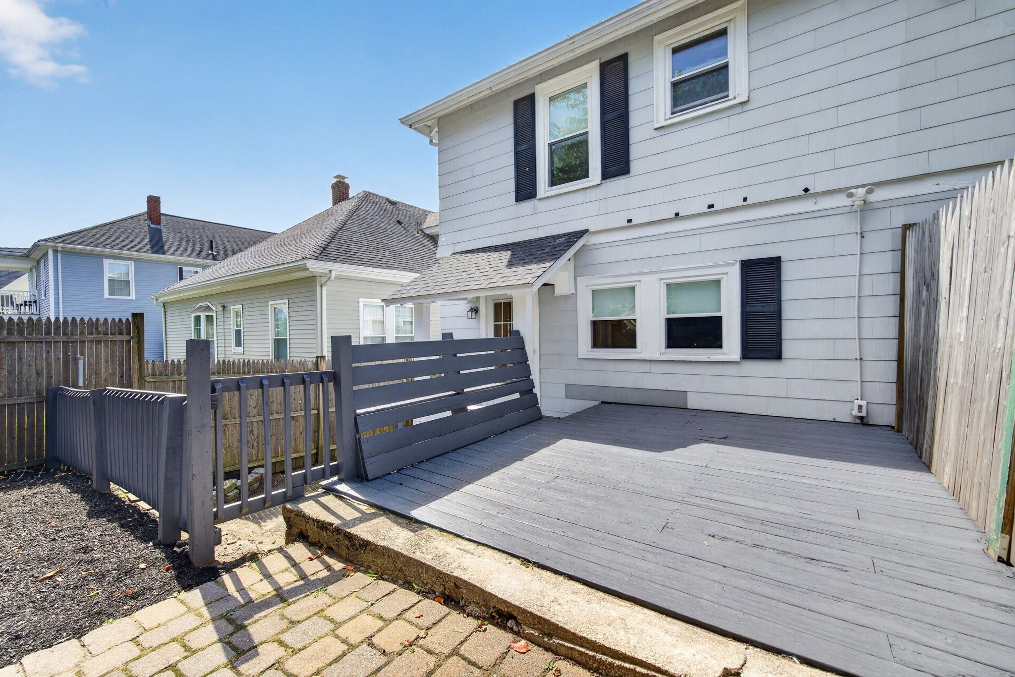 141-143 Stetson Ave #1, Swampscott, MA Photo #32