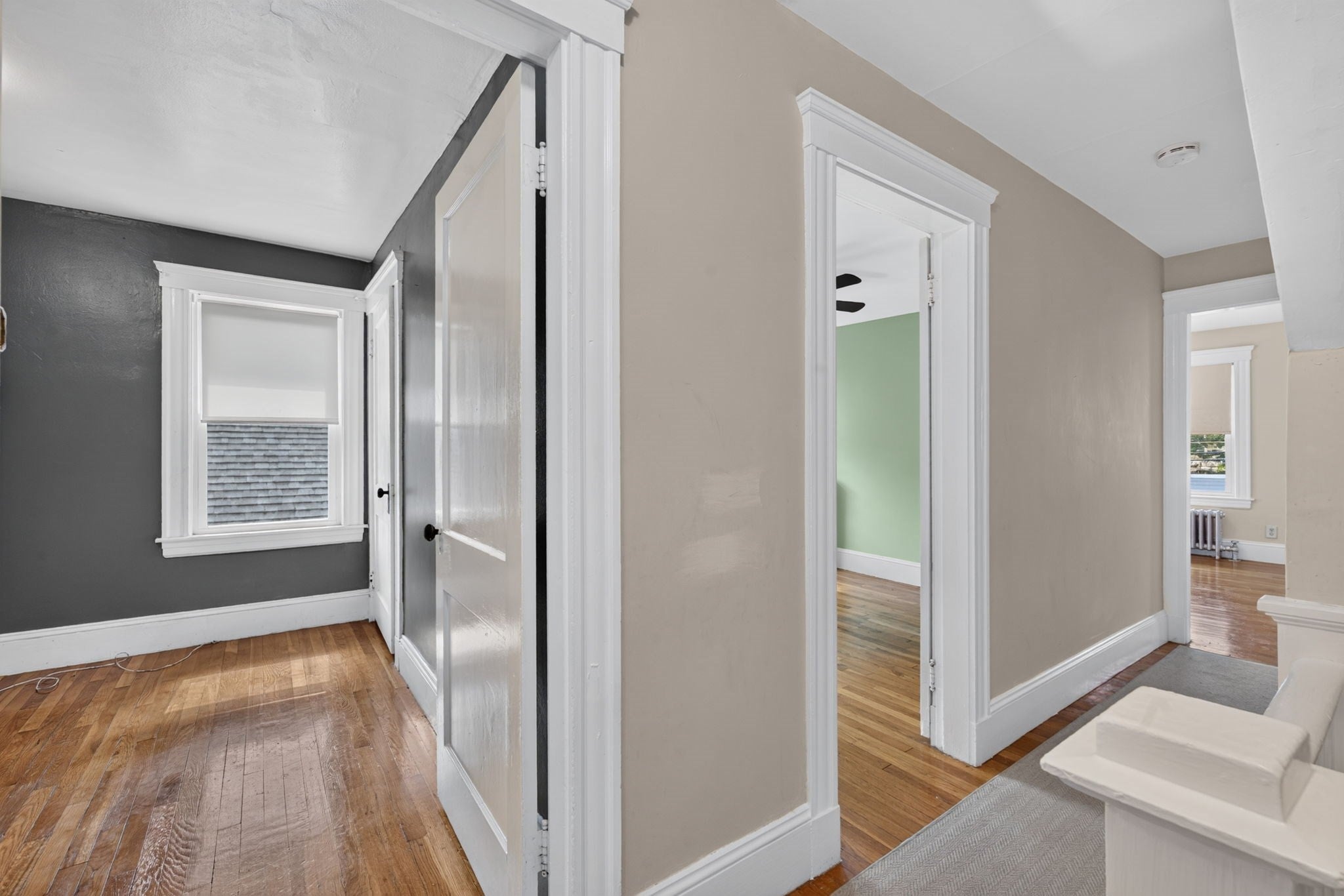 141-143 Stetson Ave #1, Swampscott, MA Photo #16