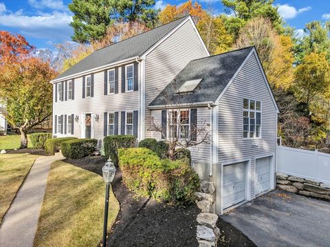 5 Fales St Medway MA 02053