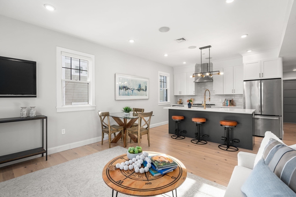 375 Hyde Park Avenue 3