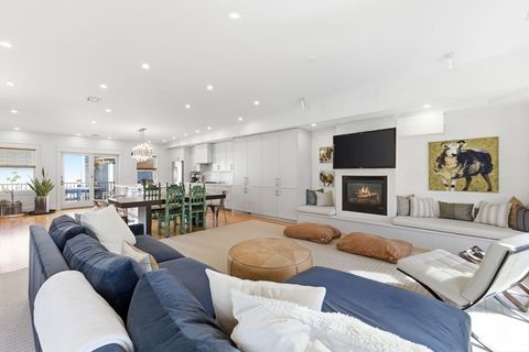 138 W 3rd St Boston MA 02127