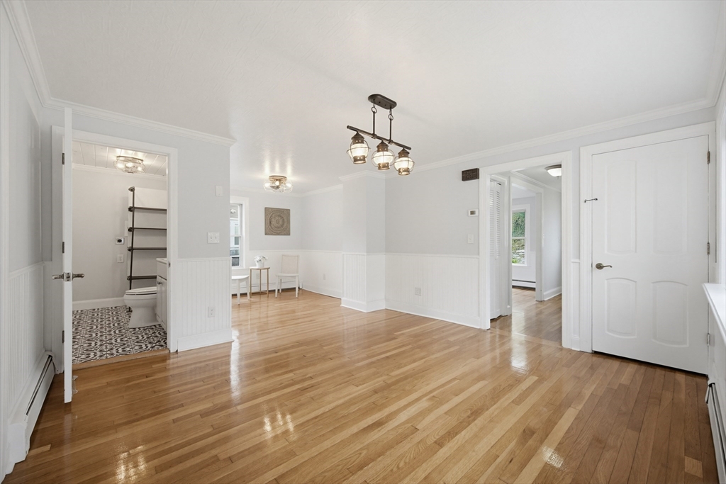 14 Broad St, North Attleboro, MA Photo #9