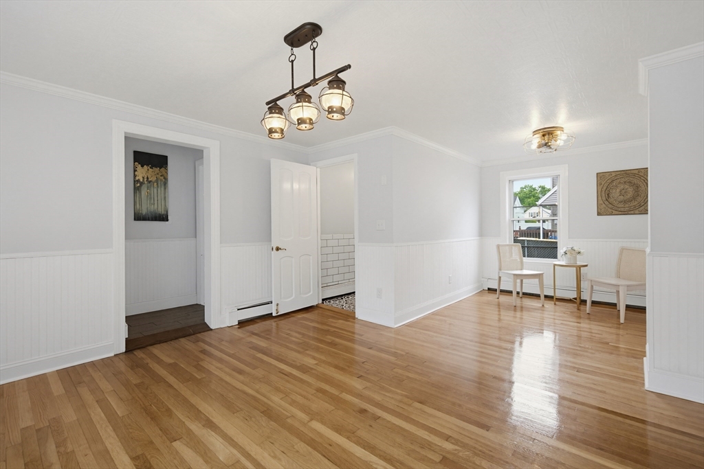 14 Broad St, North Attleboro, MA Photo #8