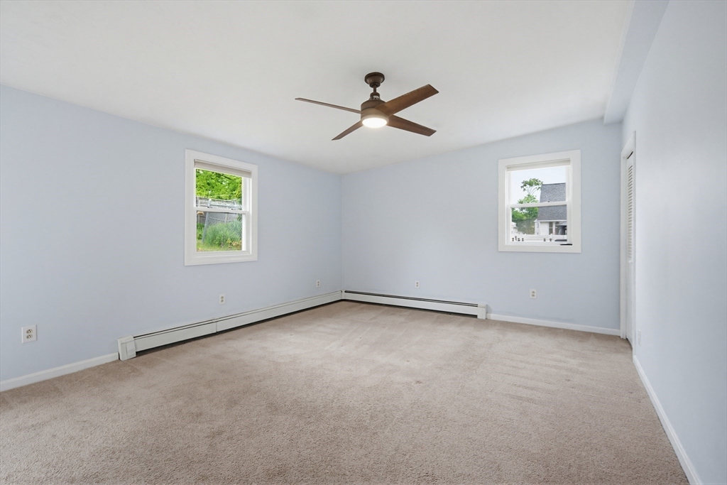 14 Broad St, North Attleboro, MA Photo #20