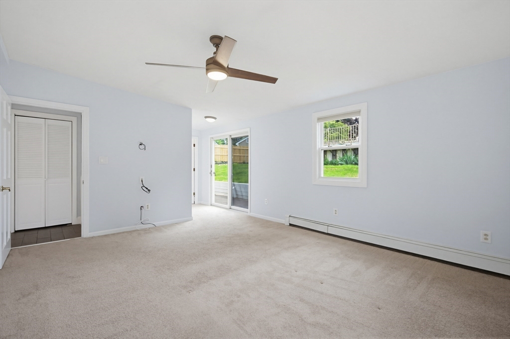 14 Broad St, North Attleboro, MA Photo #21