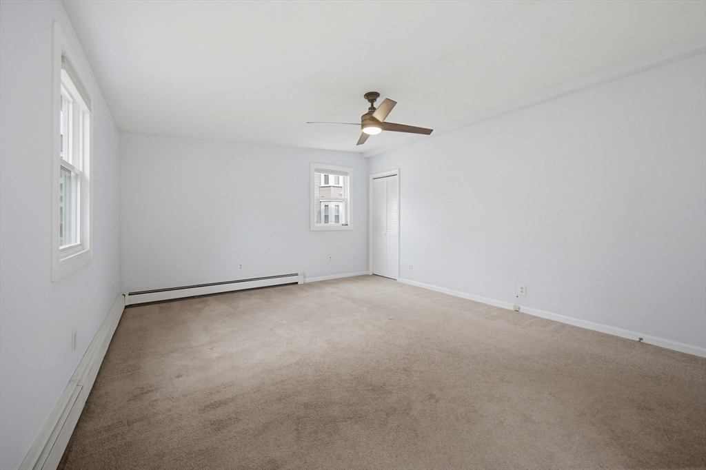14 Broad St, North Attleboro, MA Photo #19