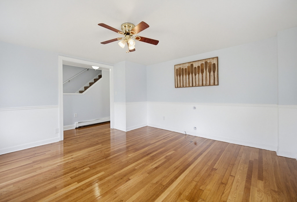14 Broad St, North Attleboro, MA Photo #14