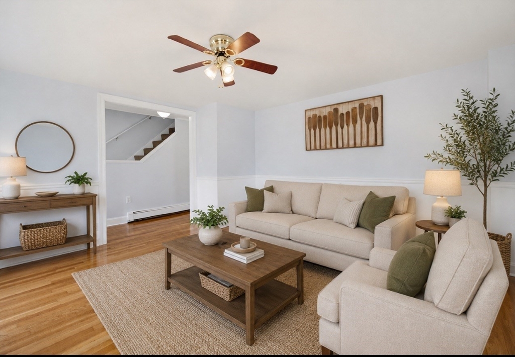 14 Broad St, North Attleboro, MA Photo #13