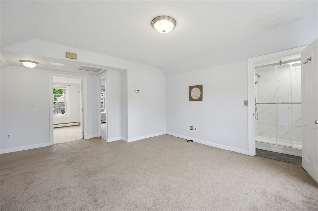 14 Broad St, North Attleboro, MA Photo #27