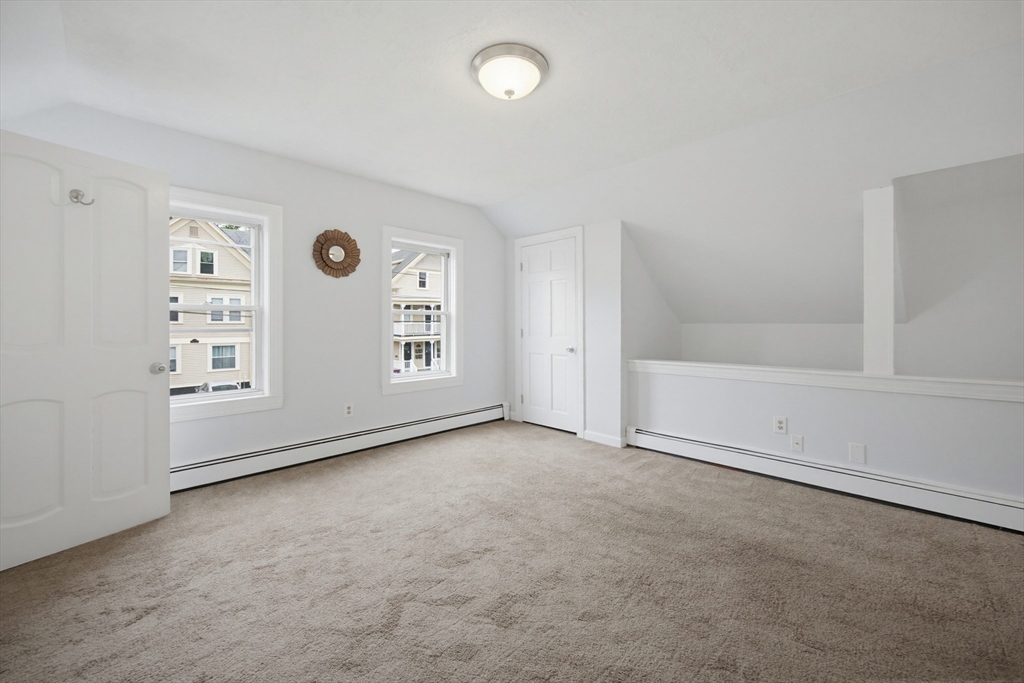 14 Broad St, North Attleboro, MA Photo #26