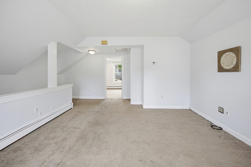 14 Broad St, North Attleboro, MA Photo #25