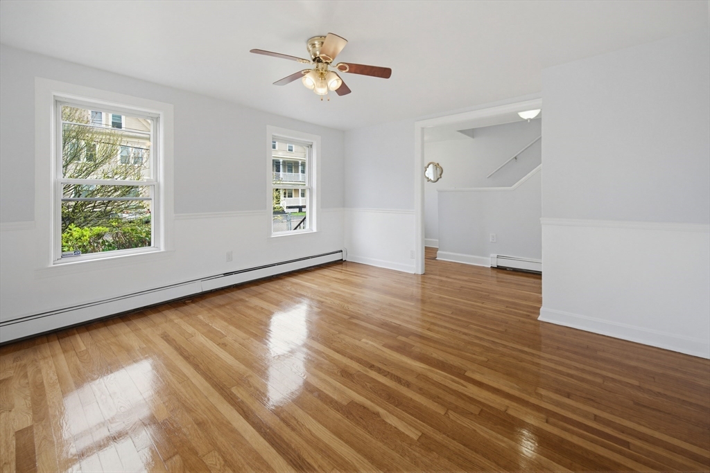 14 Broad St, North Attleboro, MA Photo #15