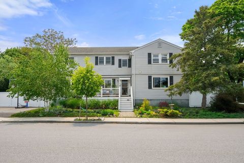 143 Morton St Winthrop MA 02152