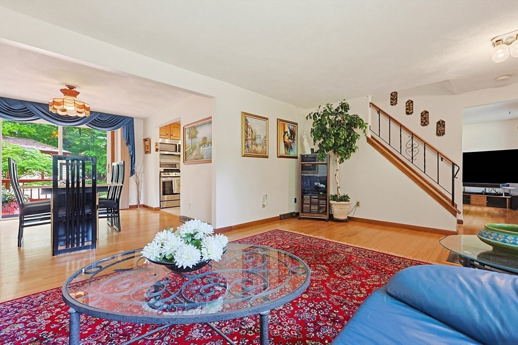 218 Hampton Road