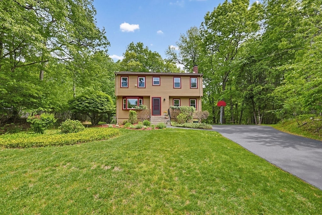 218 Hampton Road