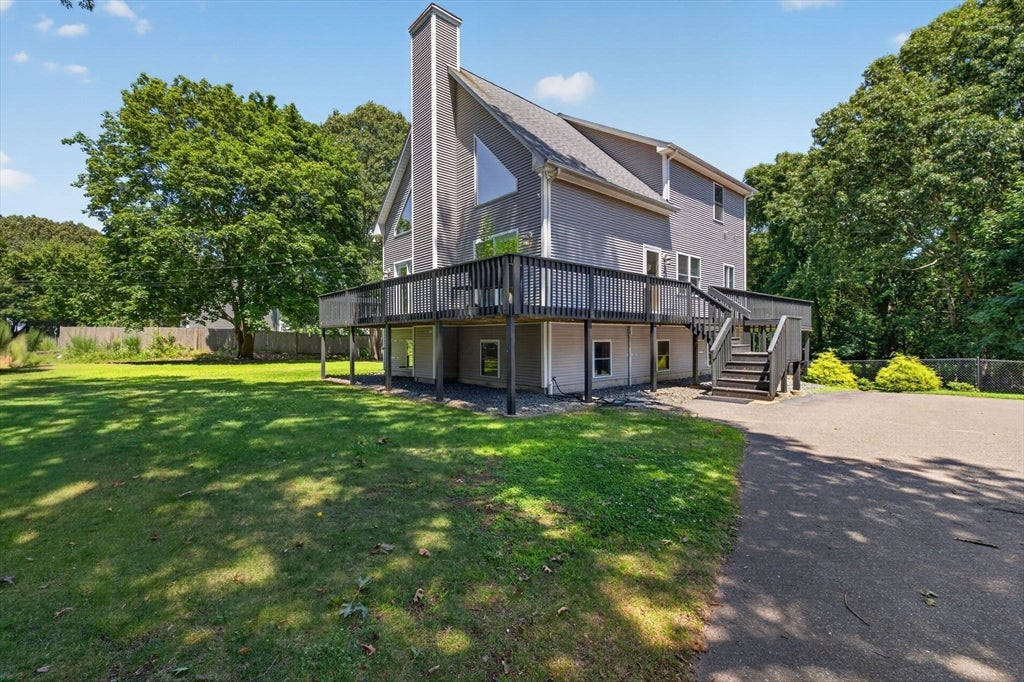 9 Broadview Ave