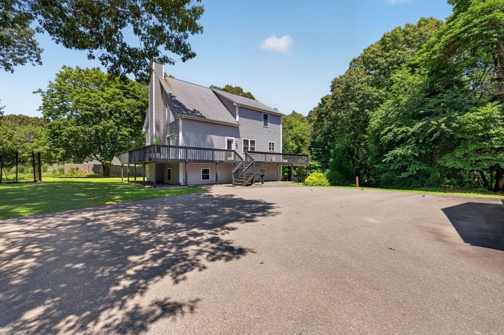 9 Broadview Ave
