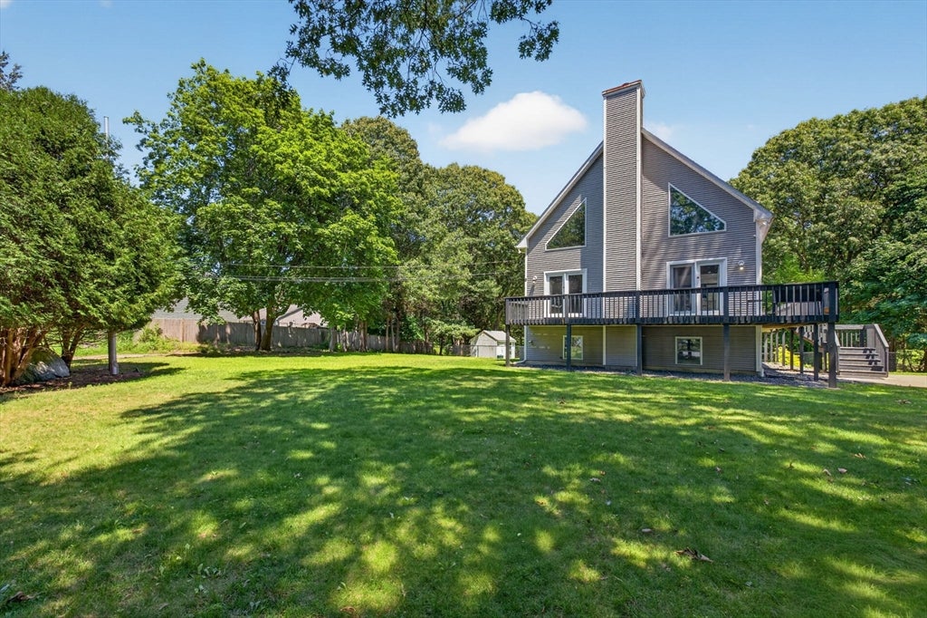 9 Broadview Ave
