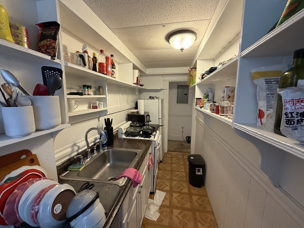 409 Huntington Ave 20