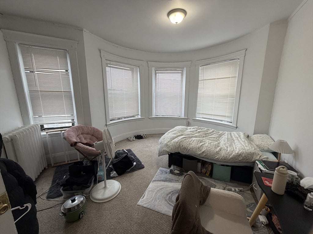 409 Huntington Ave 20