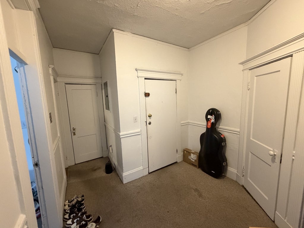 409 Huntington Ave 20