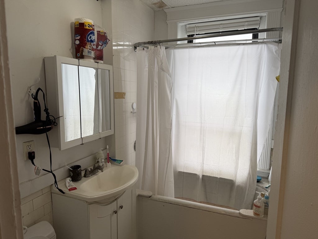 409 Huntington Ave 20