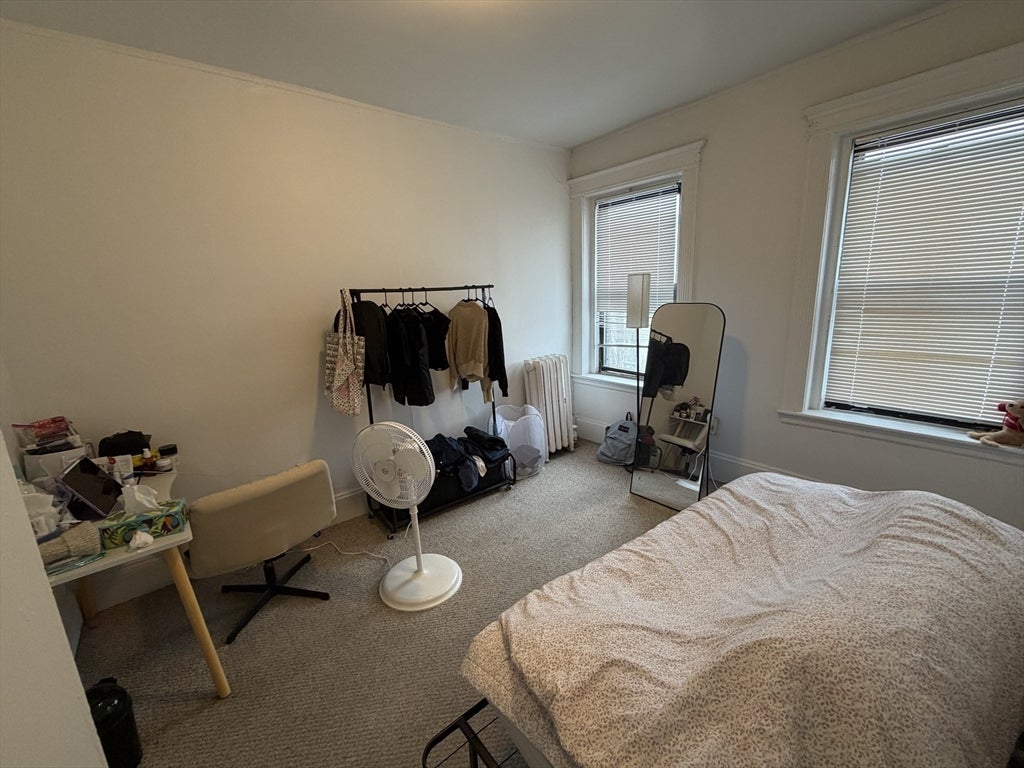 409 Huntington Ave #20, Boston, MA, 409 Huntington Ave #20, Boston, MA Photo #1