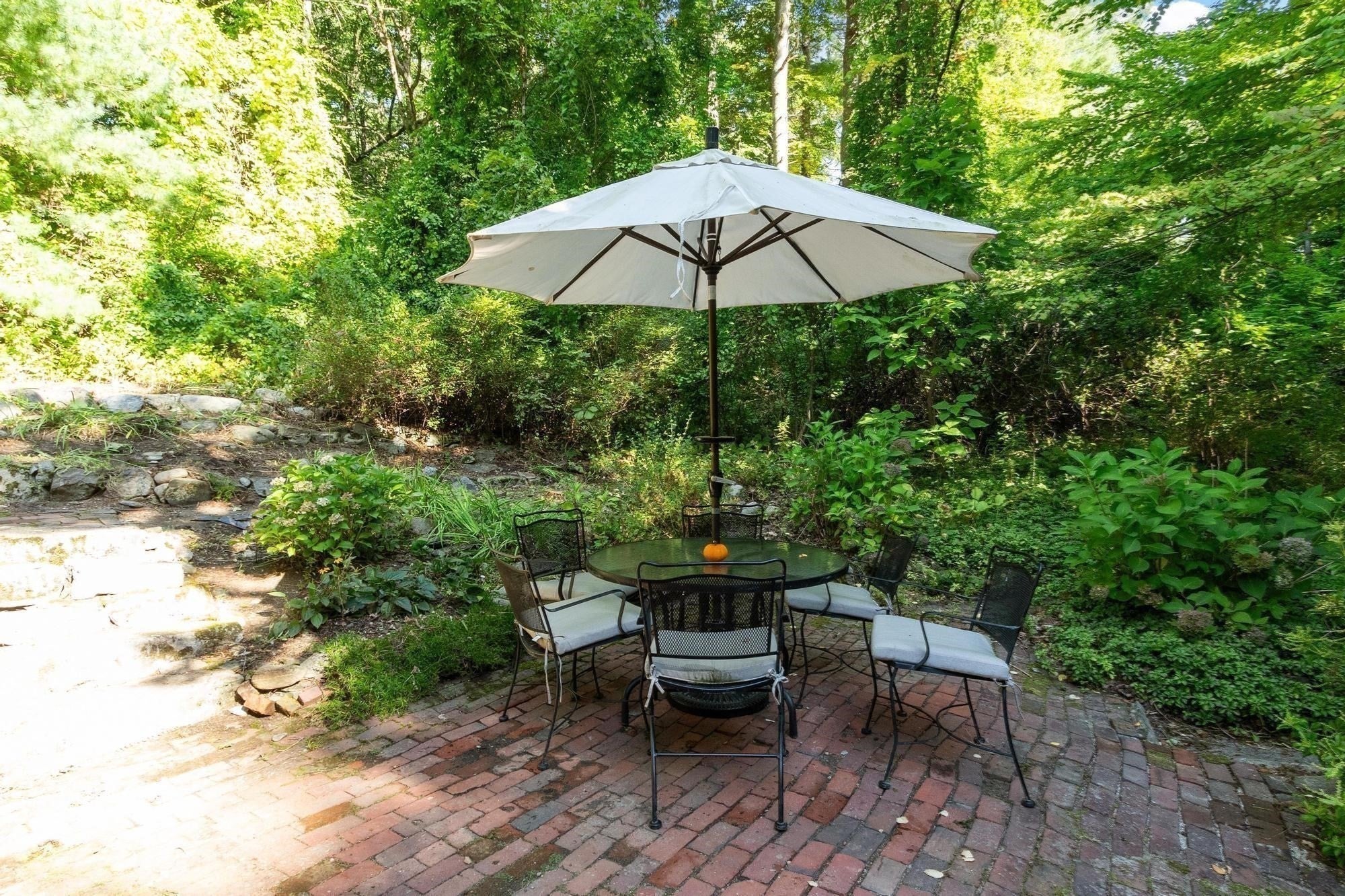 533 Lowell Rd, Groton, MA, 533 Lowell Rd, Groton, MA Photo #36