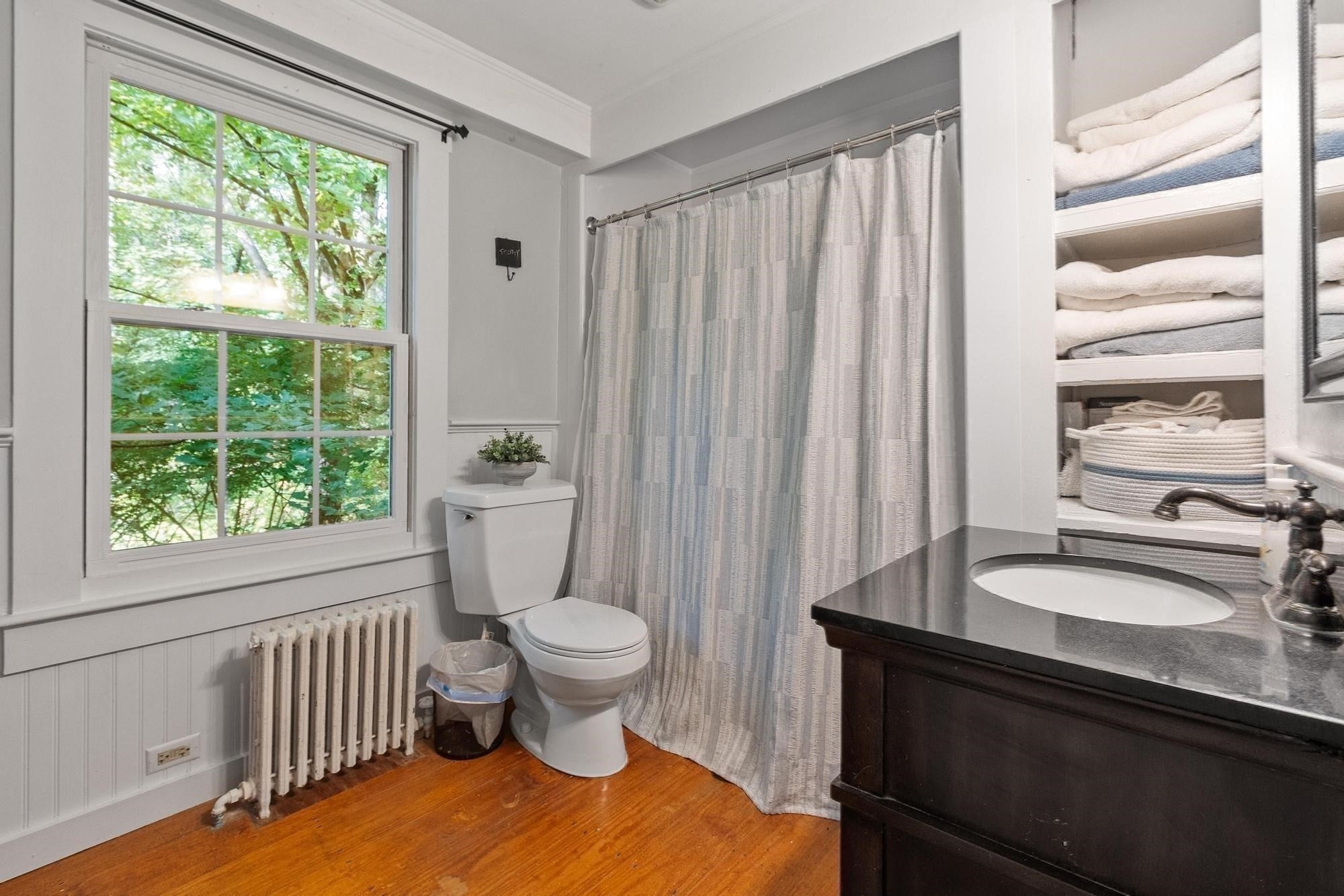 533 Lowell Rd, Groton, MA, 533 Lowell Rd, Groton, MA Photo #31