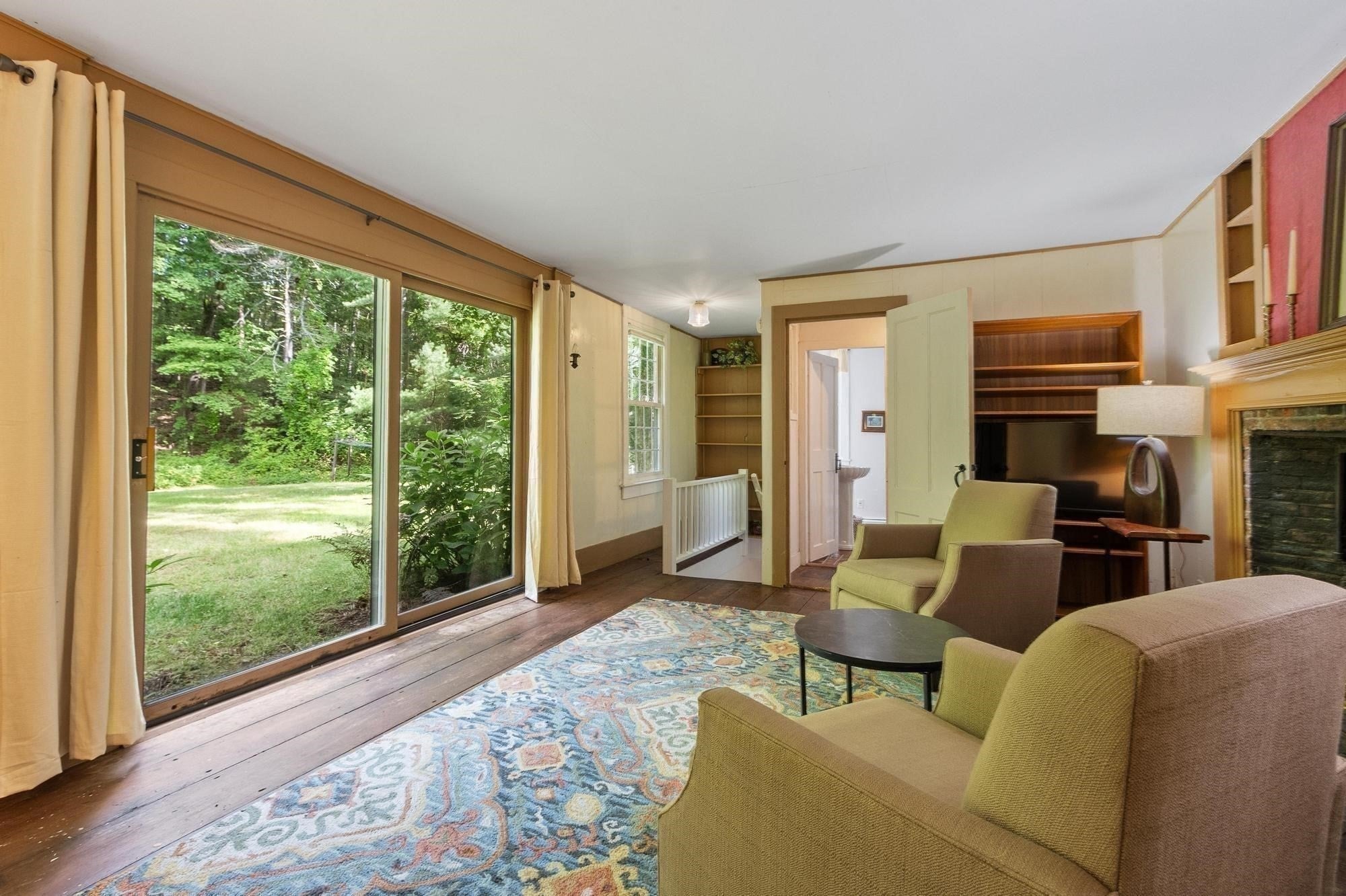 533 Lowell Rd, Groton, MA, 533 Lowell Rd, Groton, MA Photo #23