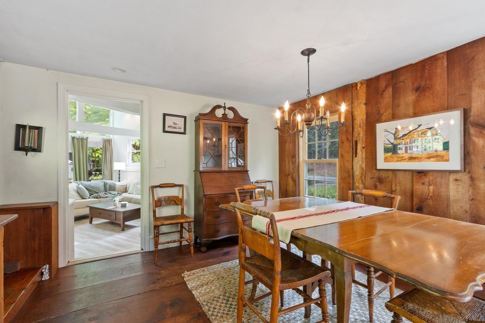 533 Lowell Rd, Groton, MA, 533 Lowell Rd, Groton, MA Photo #20