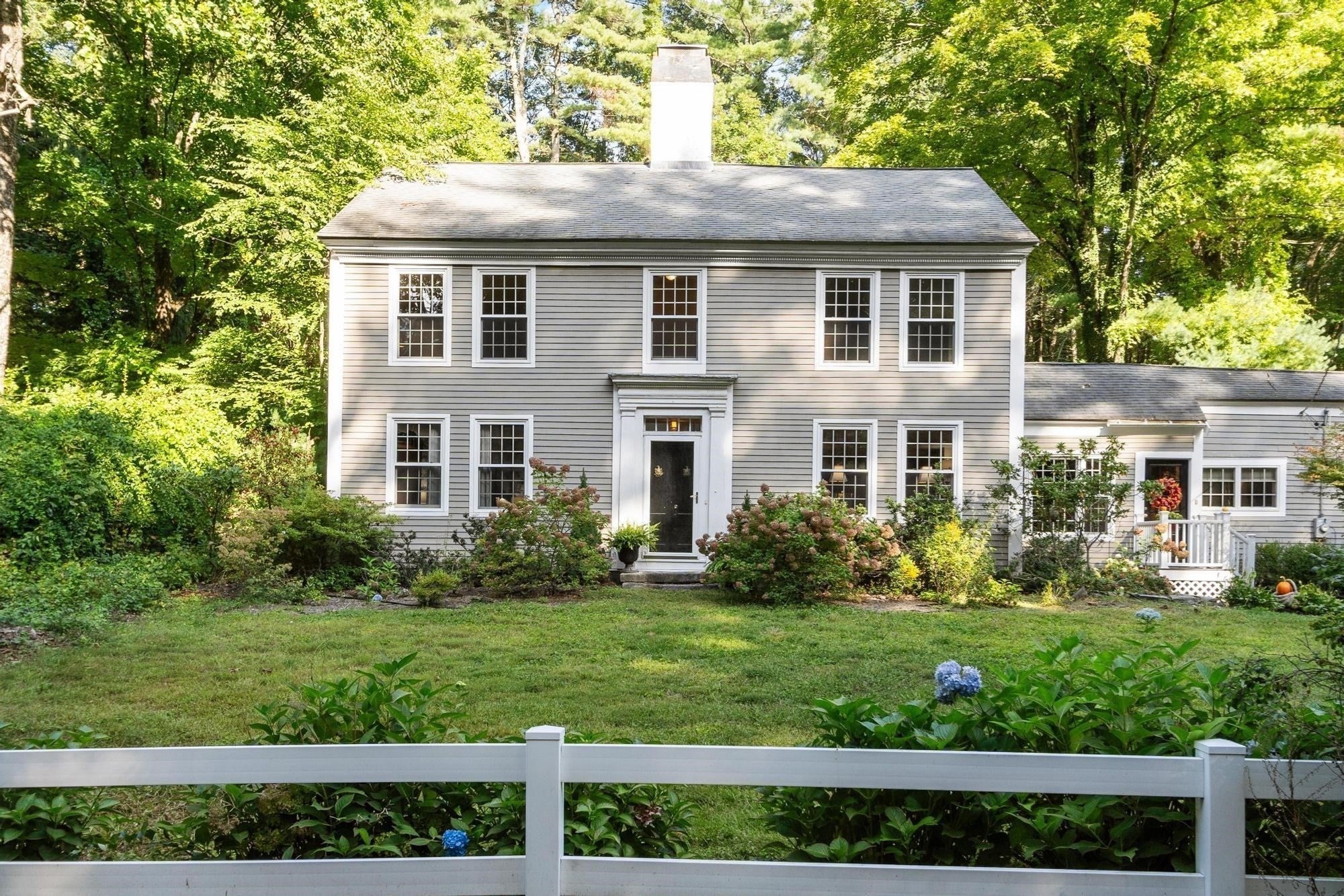 533 Lowell Rd, Groton, MA, 533 Lowell Rd, Groton, MA Photo #2