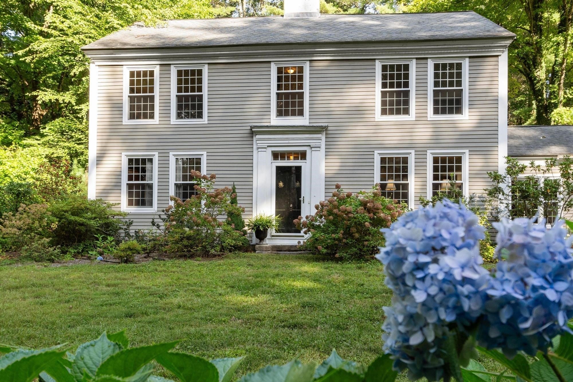 533 Lowell Rd, Groton, MA, 533 Lowell Rd, Groton, MA Photo #1