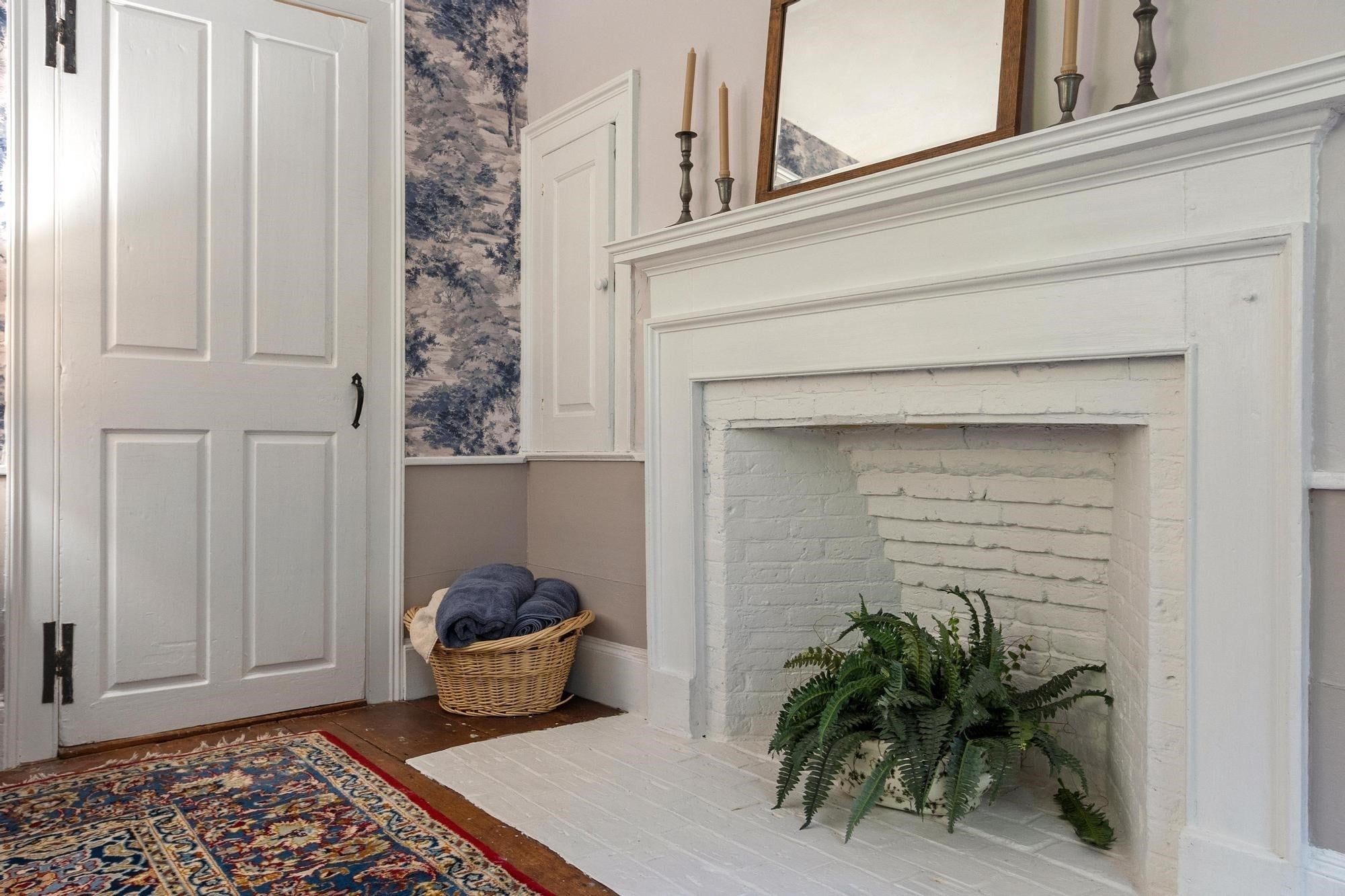 533 Lowell Rd, Groton, MA, 533 Lowell Rd, Groton, MA Photo #11