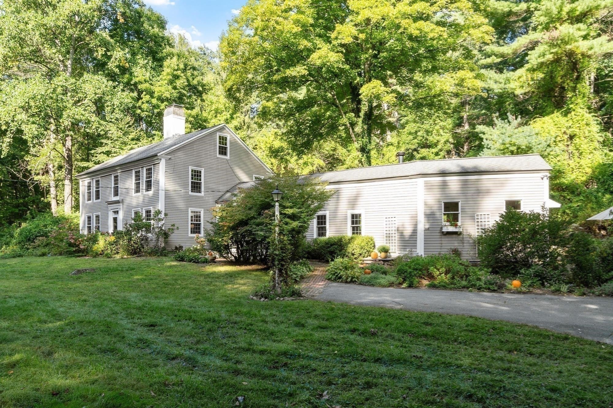 533 Lowell Rd, Groton, MA, 533 Lowell Rd, Groton, MA Photo #40