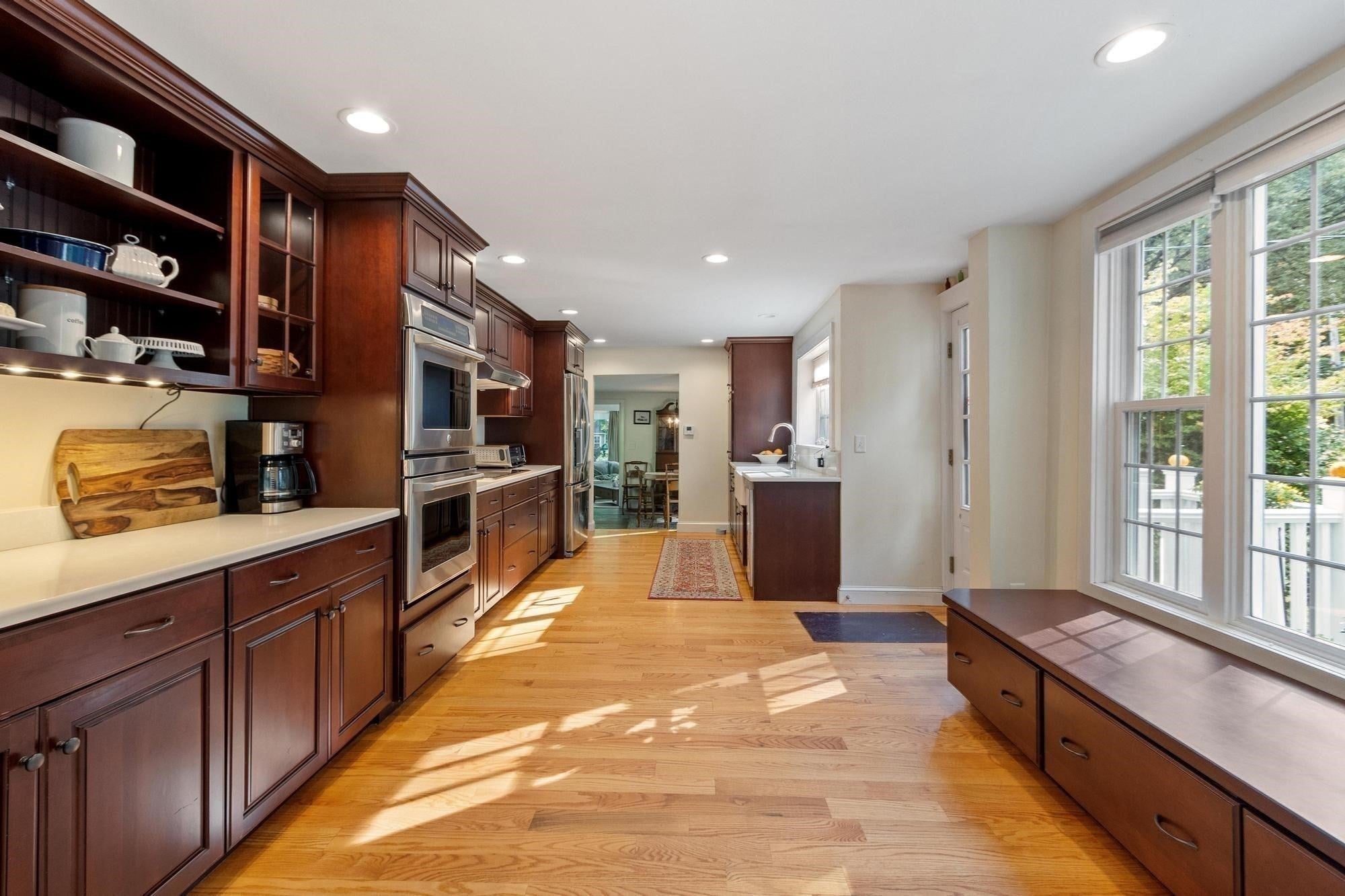 533 Lowell Rd, Groton, MA, 533 Lowell Rd, Groton, MA Photo #13
