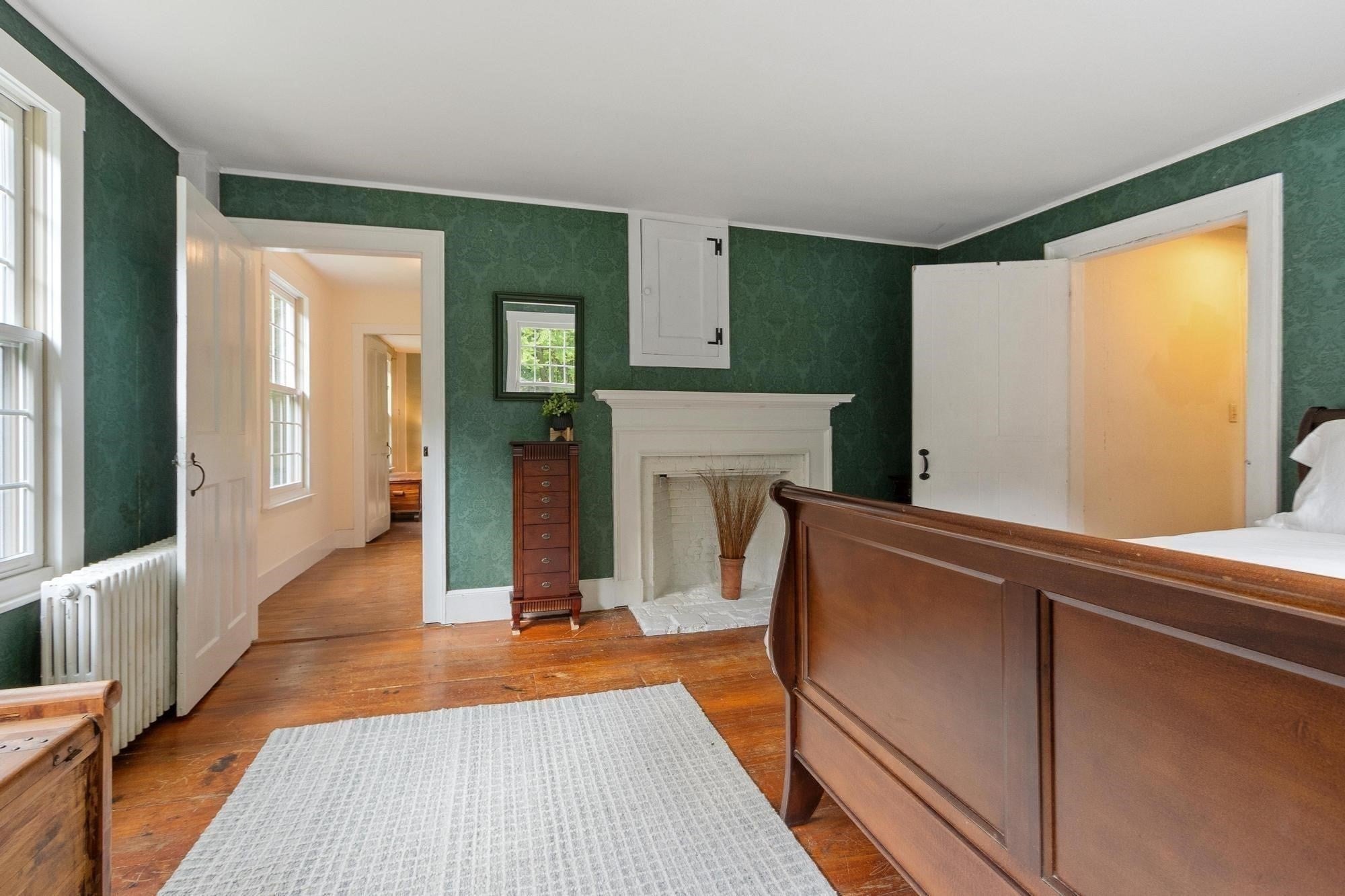 533 Lowell Rd, Groton, MA, 533 Lowell Rd, Groton, MA Photo #28