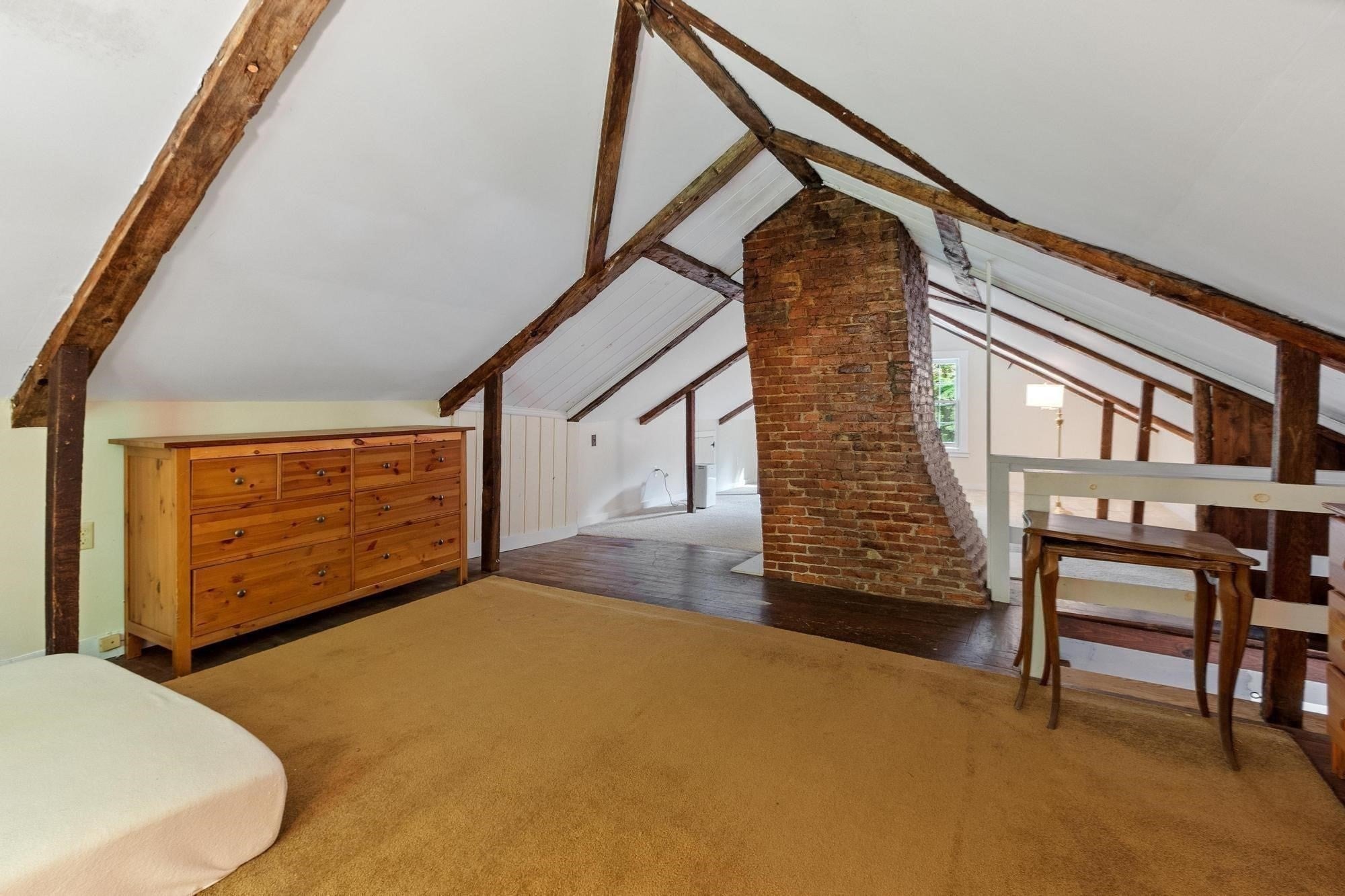533 Lowell Rd, Groton, MA, 533 Lowell Rd, Groton, MA Photo #34