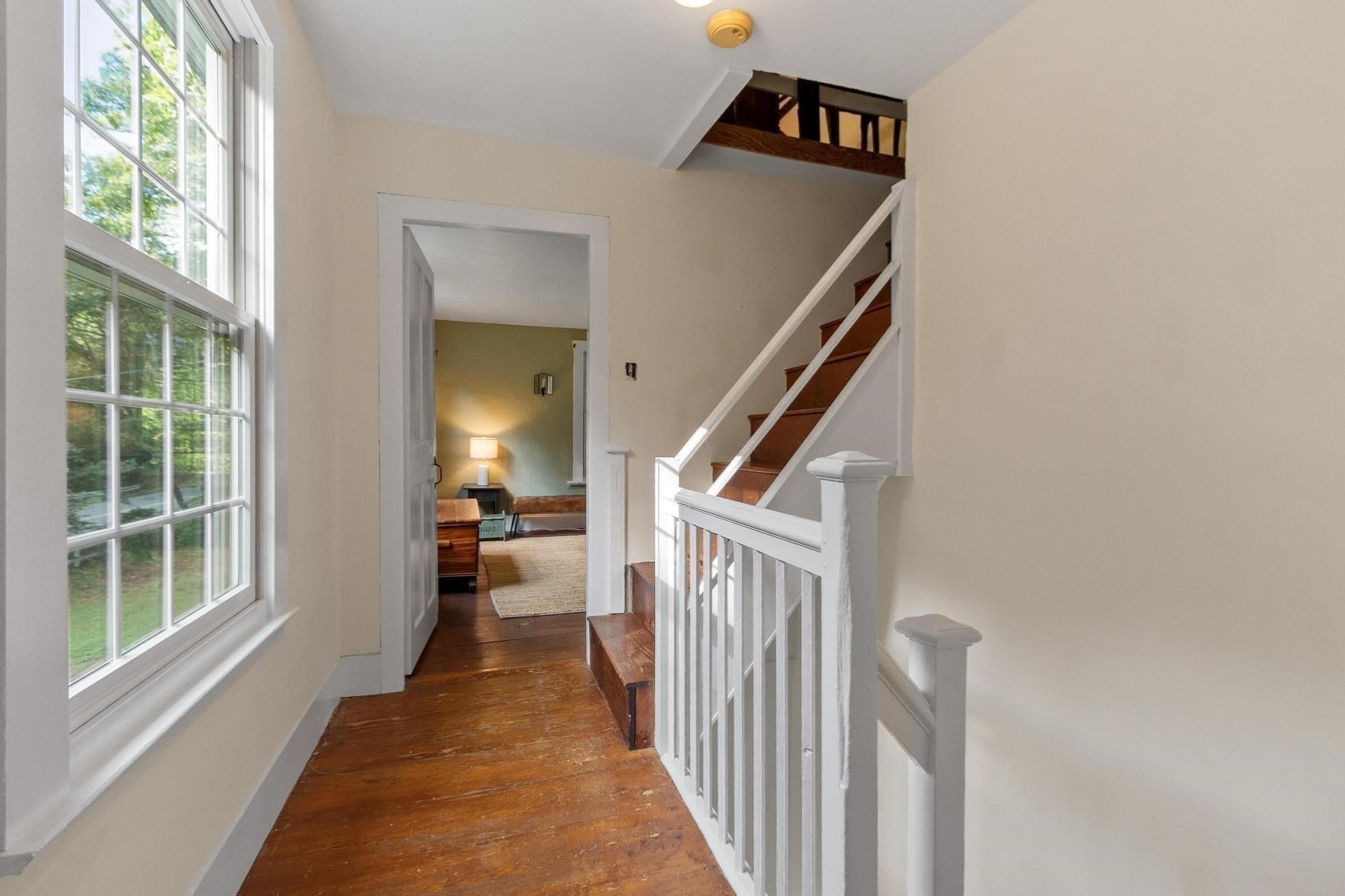 533 Lowell Rd, Groton, MA, 533 Lowell Rd, Groton, MA Photo #32