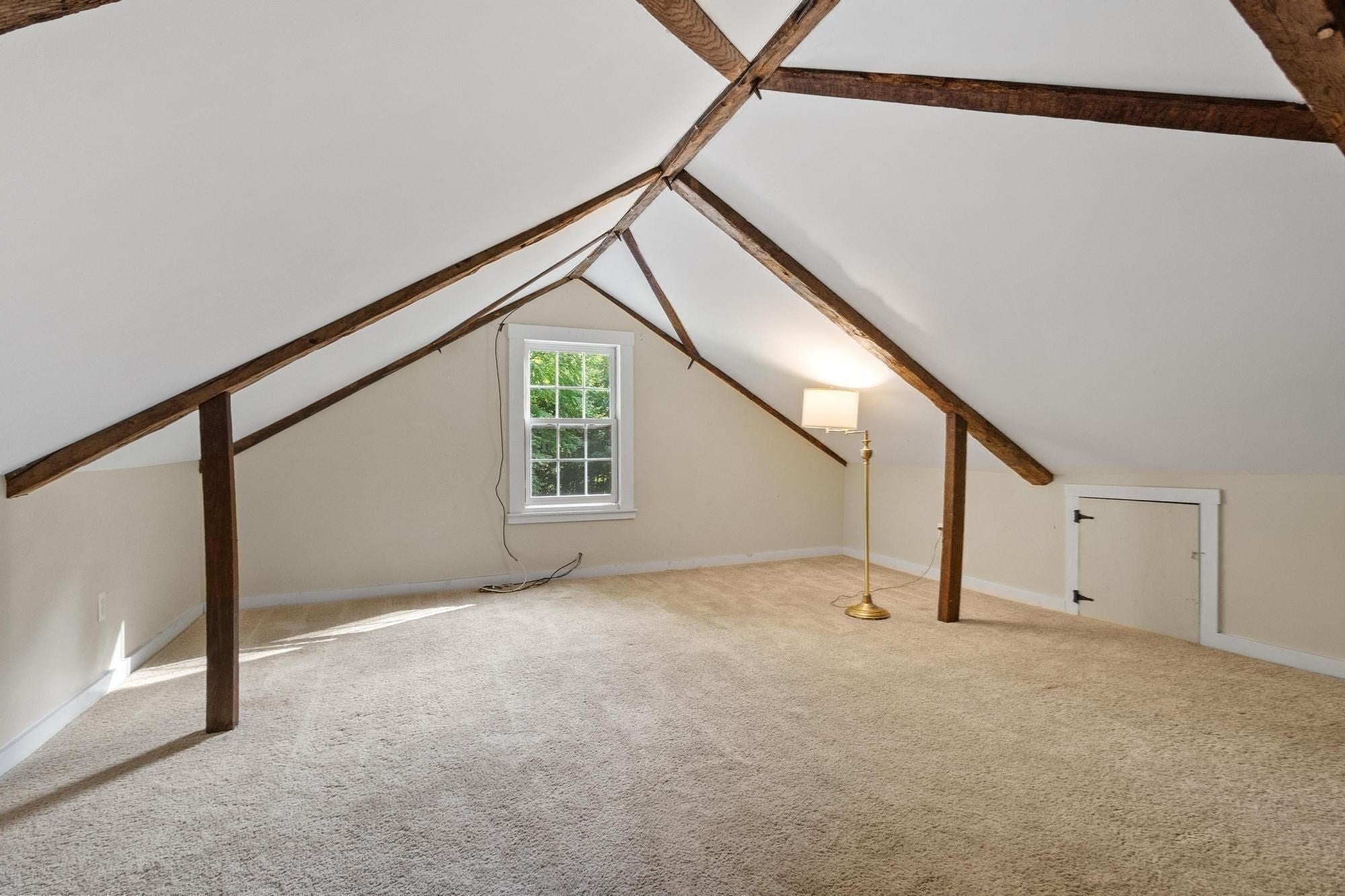 533 Lowell Rd, Groton, MA, 533 Lowell Rd, Groton, MA Photo #35