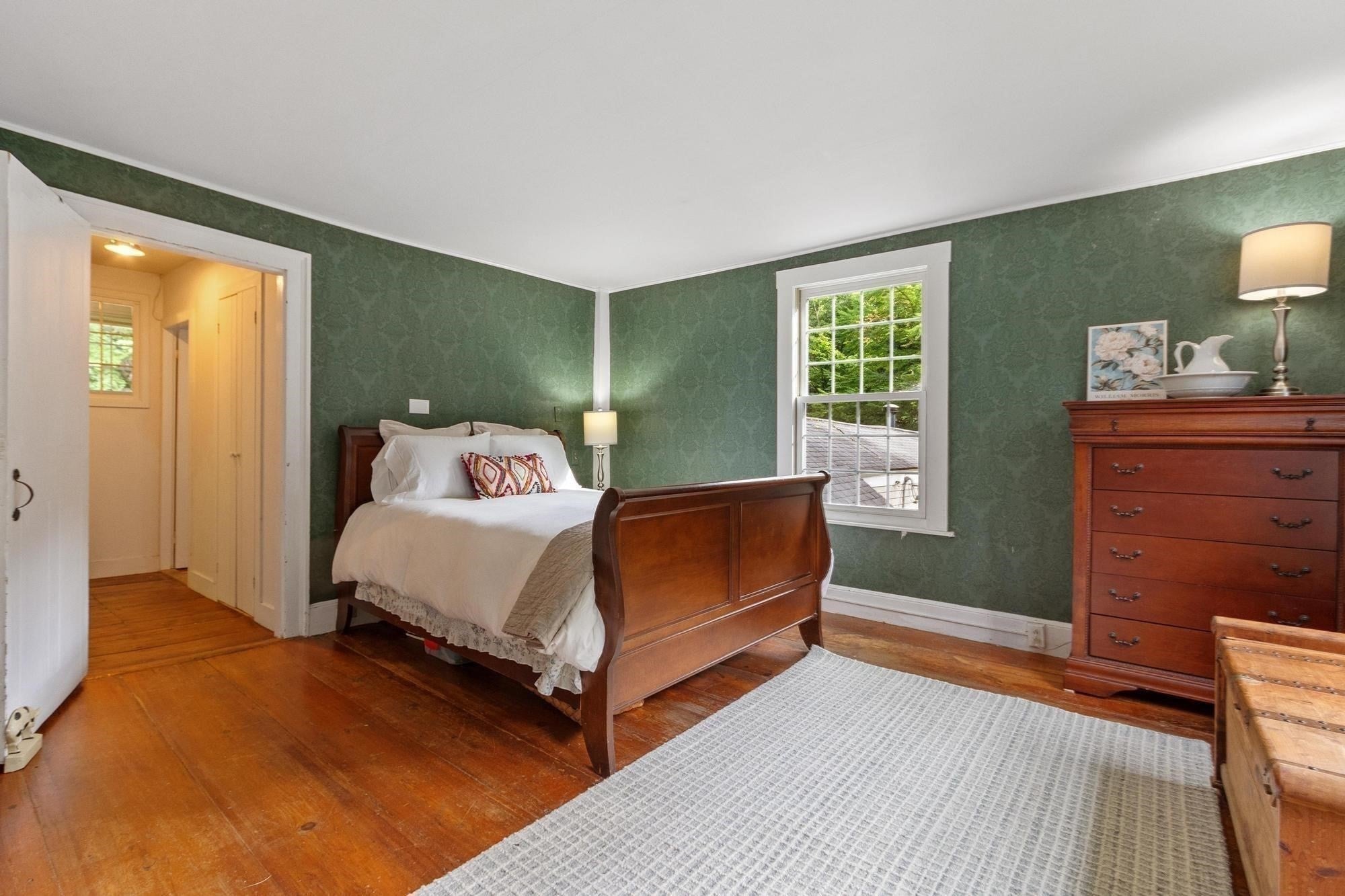 533 Lowell Rd, Groton, MA, 533 Lowell Rd, Groton, MA Photo #27