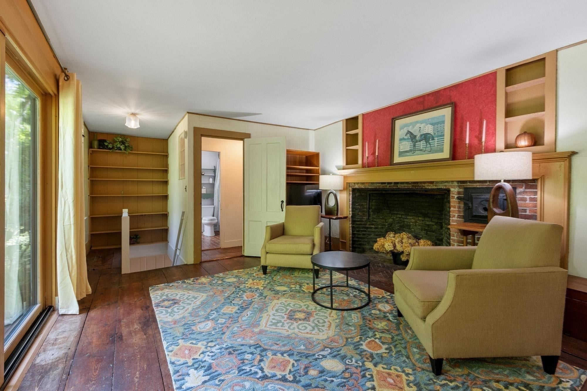 533 Lowell Rd, Groton, MA, 533 Lowell Rd, Groton, MA Photo #24
