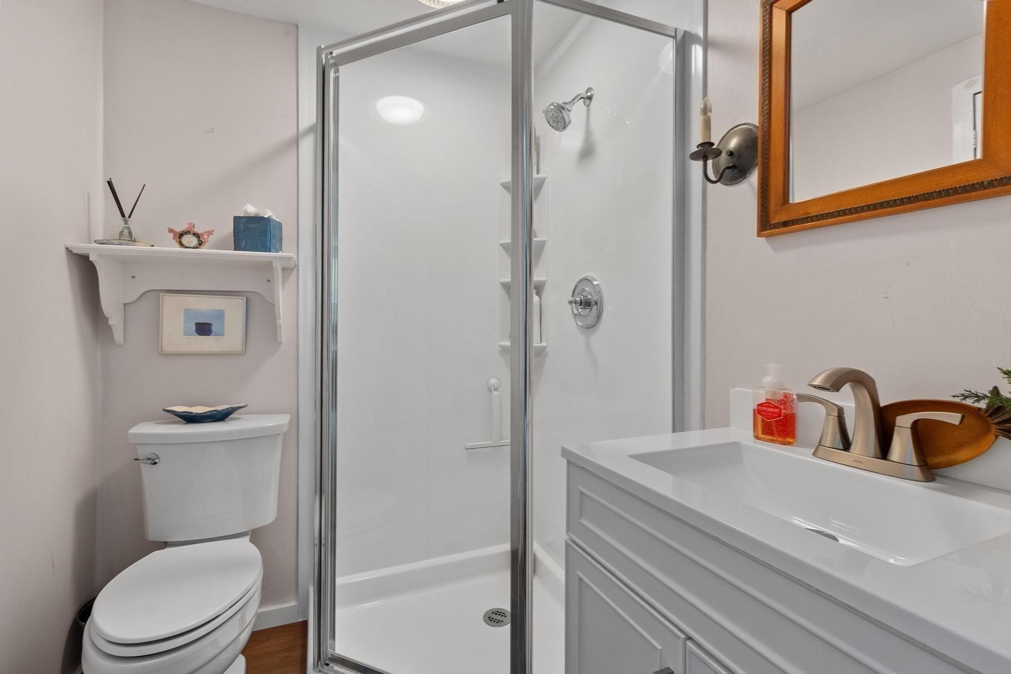 533 Lowell Rd, Groton, MA, 533 Lowell Rd, Groton, MA Photo #12