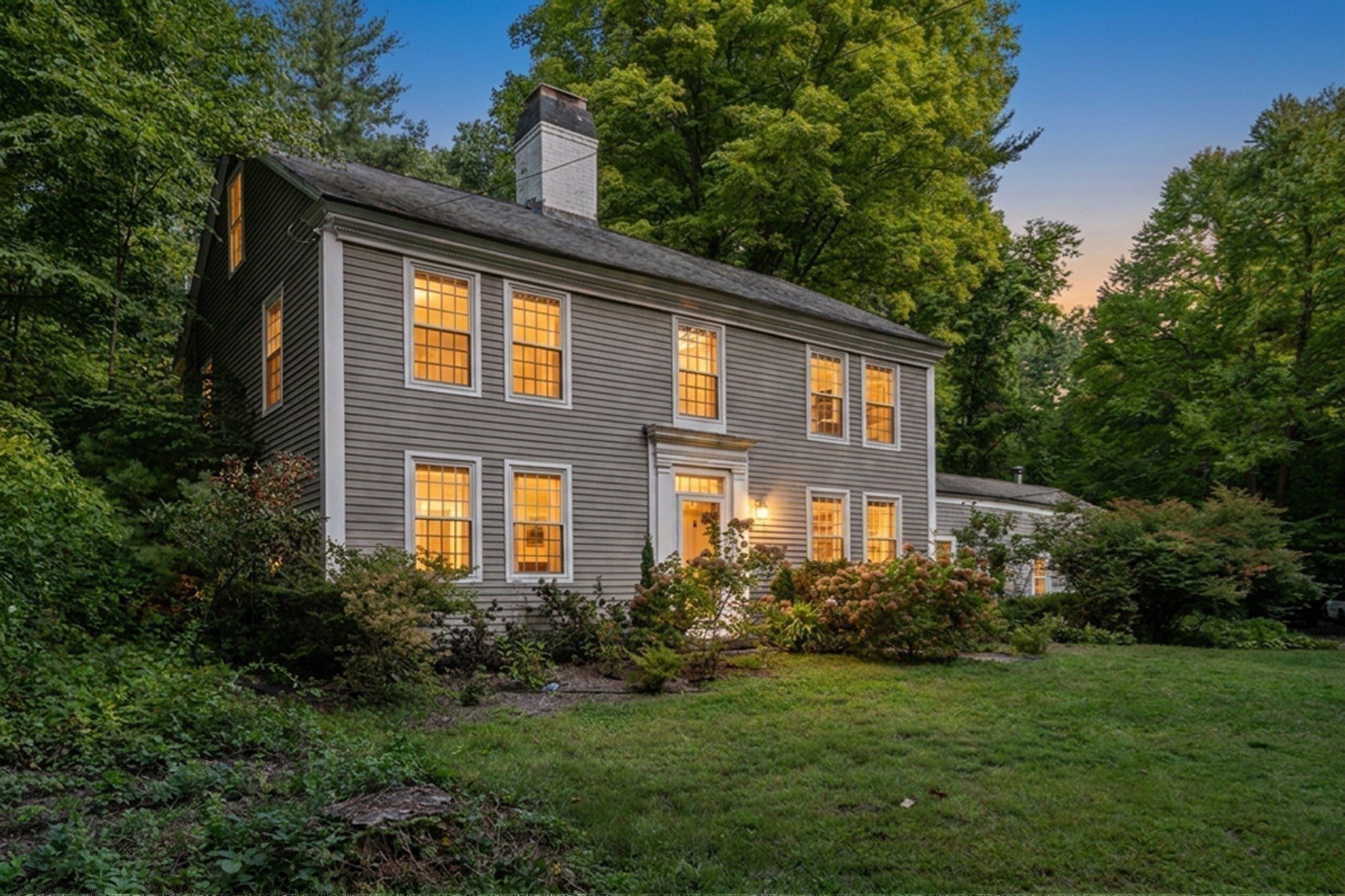533 Lowell Rd, Groton, MA, 533 Lowell Rd, Groton, MA Photo #41