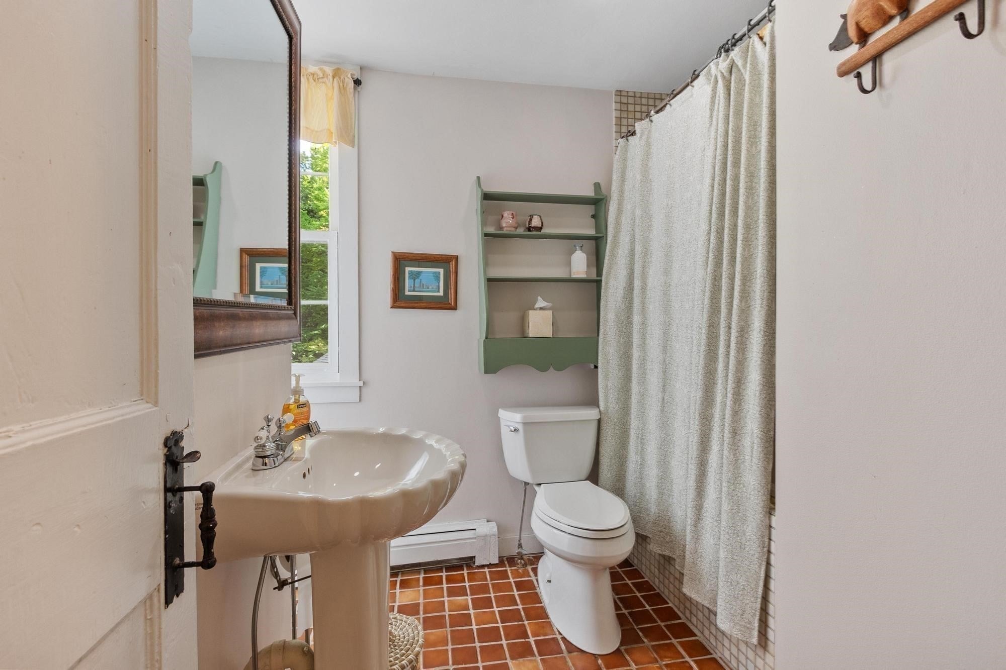 533 Lowell Rd, Groton, MA, 533 Lowell Rd, Groton, MA Photo #25