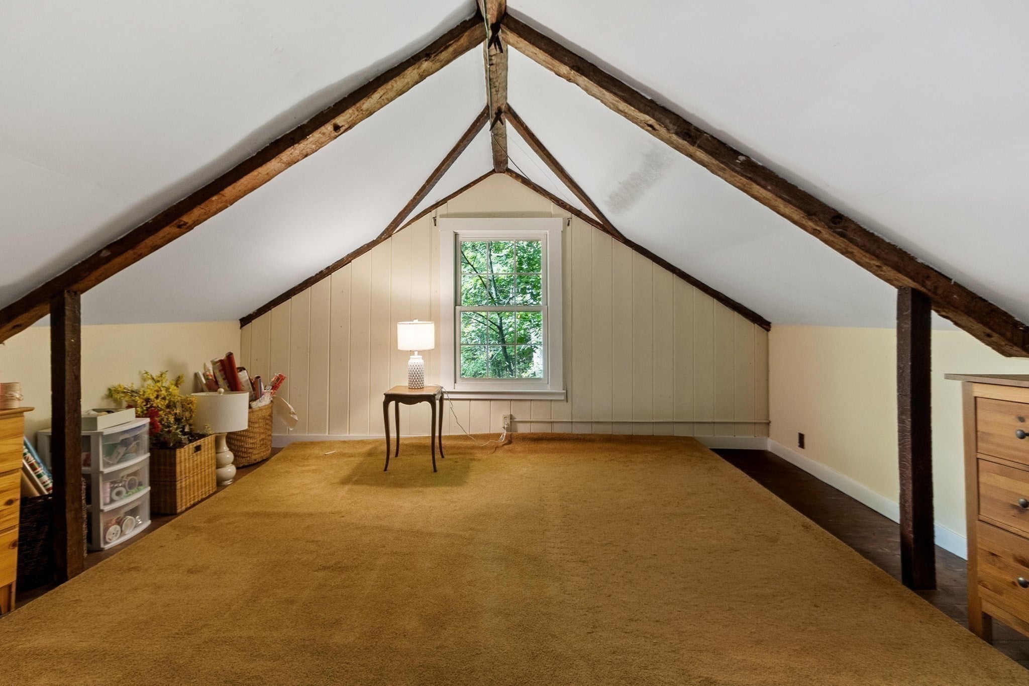 533 Lowell Rd, Groton, MA, 533 Lowell Rd, Groton, MA Photo #33