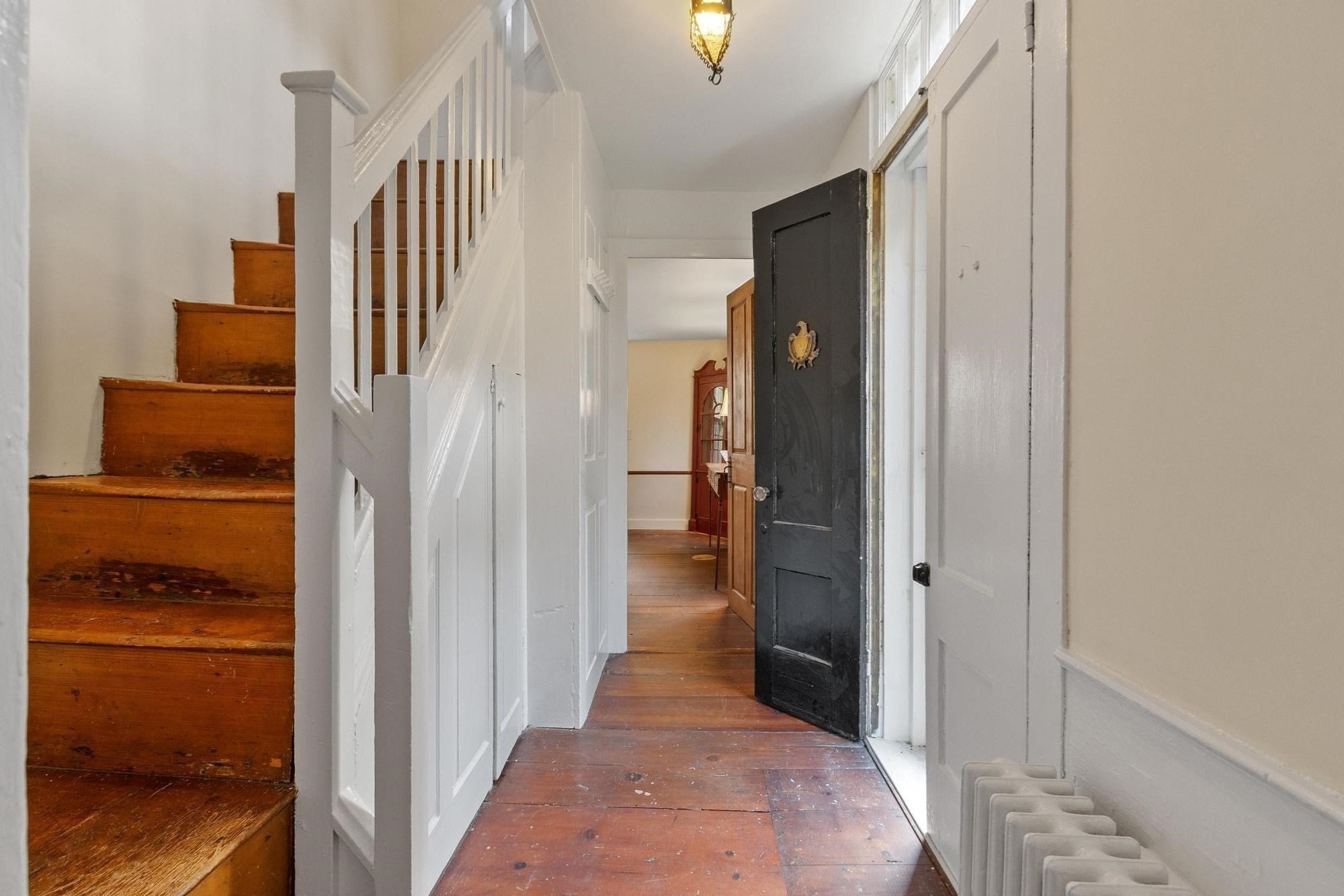 533 Lowell Rd, Groton, MA, 533 Lowell Rd, Groton, MA Photo #4