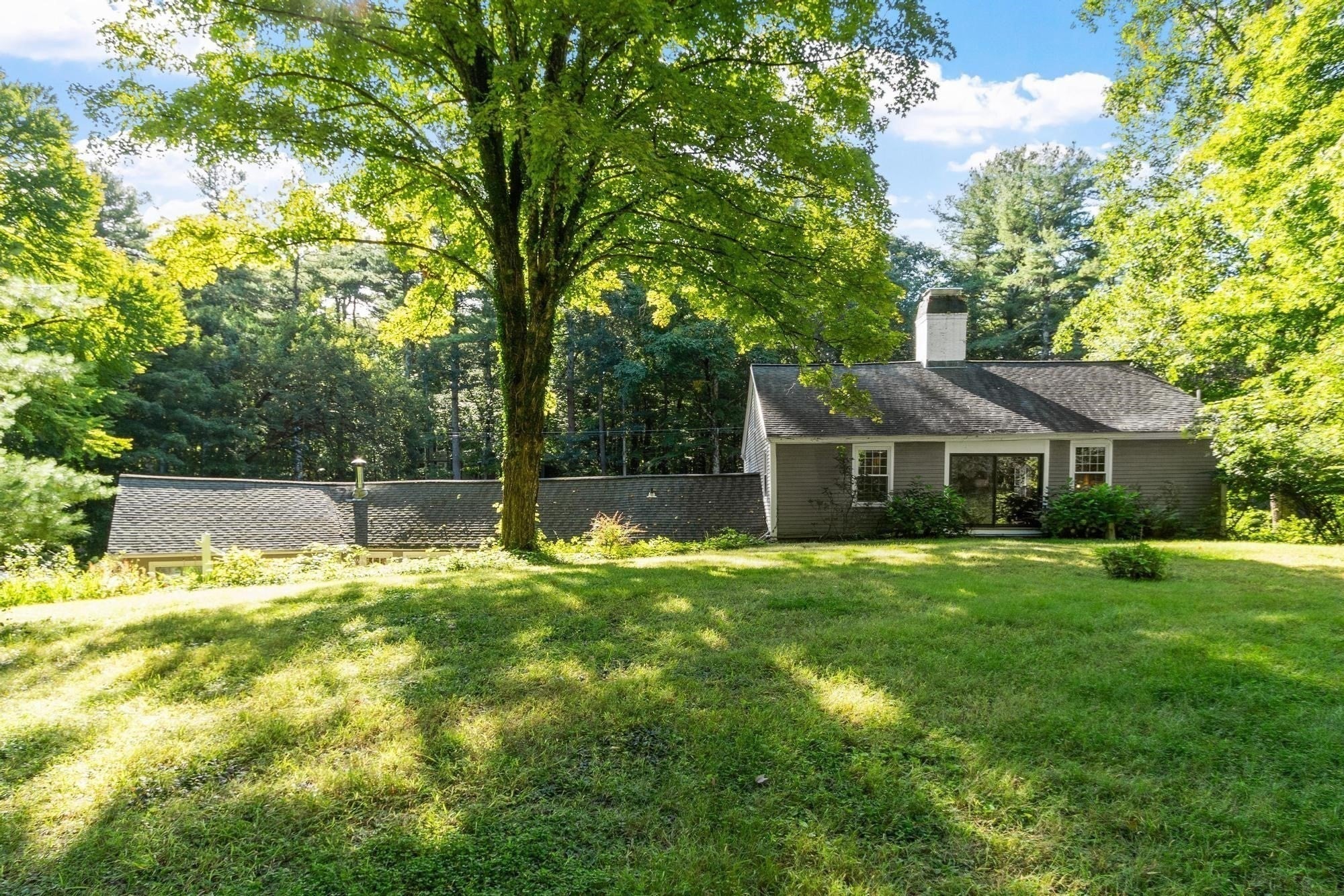 533 Lowell Rd, Groton, MA, 533 Lowell Rd, Groton, MA Photo #38