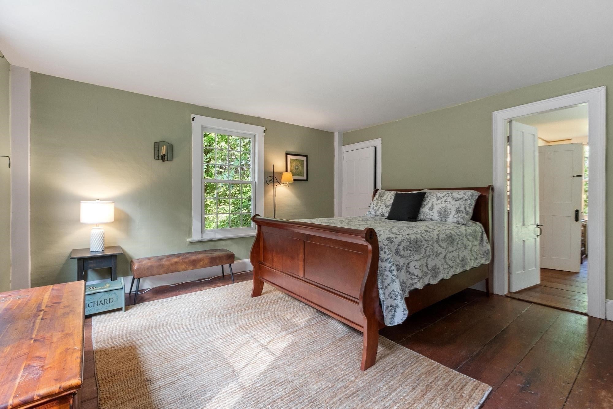 533 Lowell Rd, Groton, MA, 533 Lowell Rd, Groton, MA Photo #29