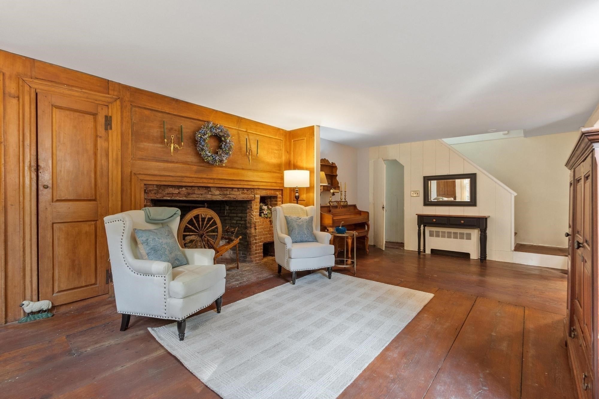 533 Lowell Rd, Groton, MA, 533 Lowell Rd, Groton, MA Photo #6